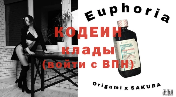 ешки Медногорск