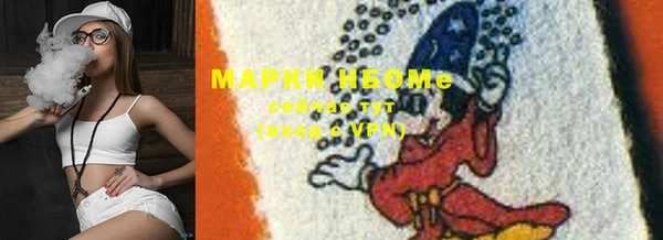 ешки Медногорск