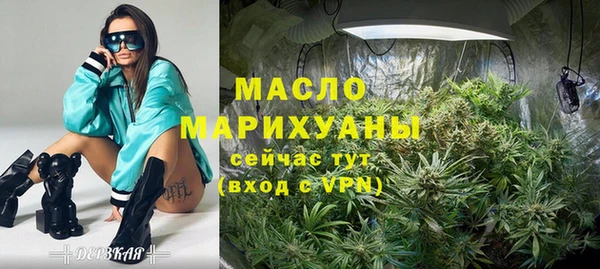 ешки Медногорск