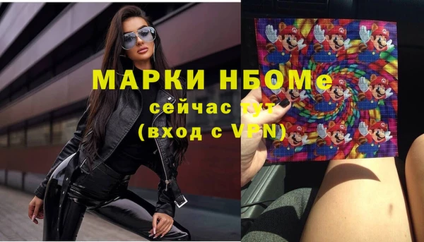 ешки Медногорск