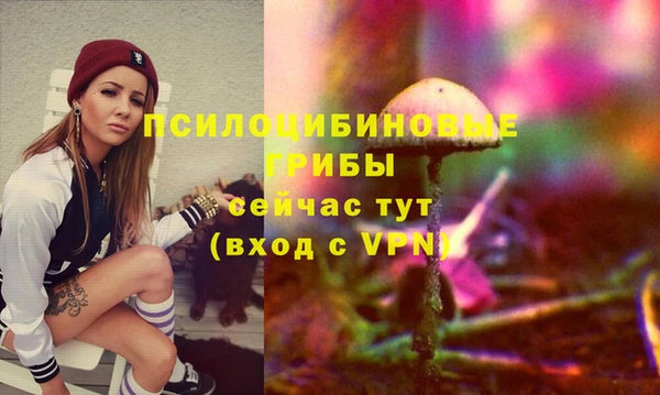 меф VHQ Медвежьегорск