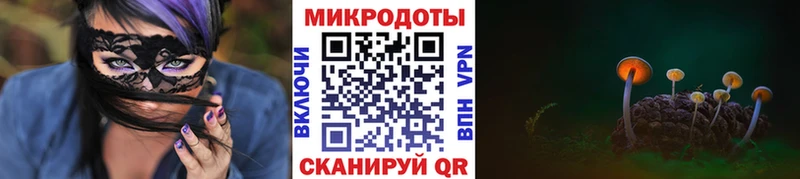 цены   Зарайск  Псилоцибиновые грибы Psilocybine cubensis 